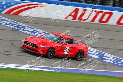 media/Jan-15-2022-Speed Ventures (Sat) [[89442069b1]]/5-Yellow Group/Session 1 (Finish Line)/